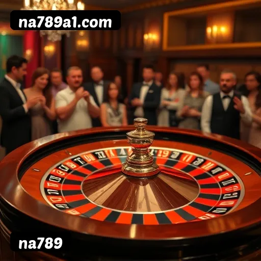 na789 APK - Download Oficial Android