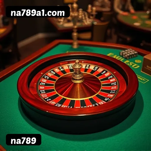 Como Instalar APK na789