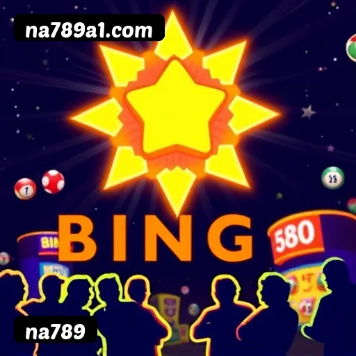 Catálogo Completo de Bônus na789