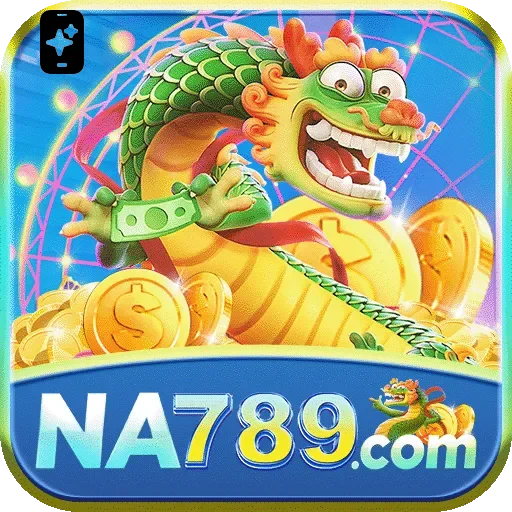 APP oficial da na789 para mobile