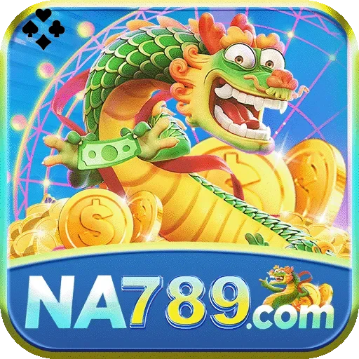 Cassino ao vivo da na789 com dealers reais