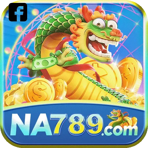 Página oficial da na789 no Facebook