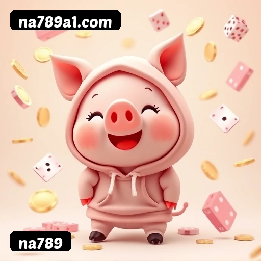 Prosperity Fortune Tree - Slot PG Soft com 4 jackpots progressivos e RTP 96.89% disponível na na789