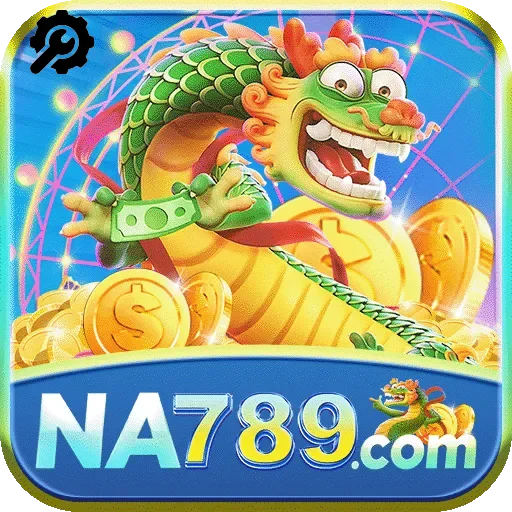 Como instalar o app da na789