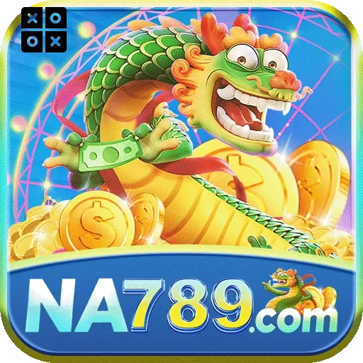 Jogos online da na789 com variedade de opções