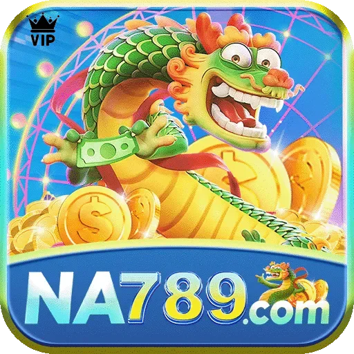 Programa VIP exclusivo da na789